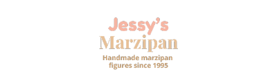 jessysmarzipan