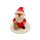 Santa Claus1. 35 g