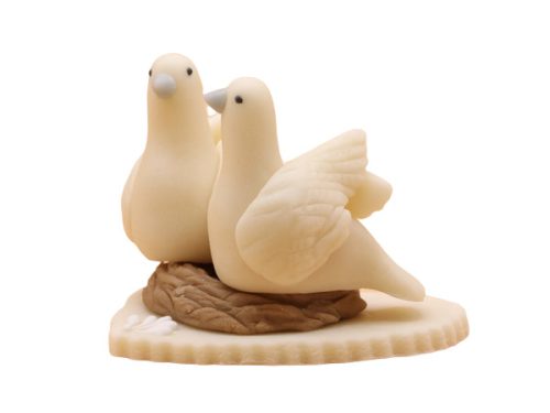 Dove Couple 100 g