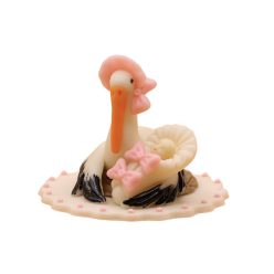 Pink Stork 100 g