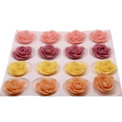 Large Dahlia (16  pcs × approx. - 20 g)