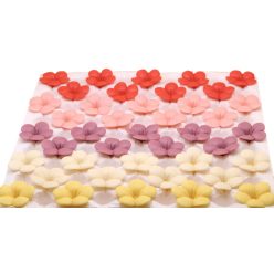 Buttercup (41  pcs × approx. - 8 g)