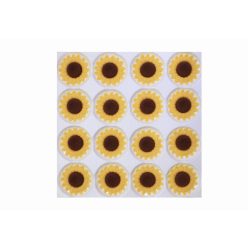 Extra Sunflower (16  pcs × approx. - 18 g)