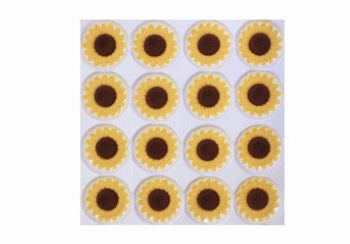 Extra Sunflower (16  pcs × approx. - 18 g)