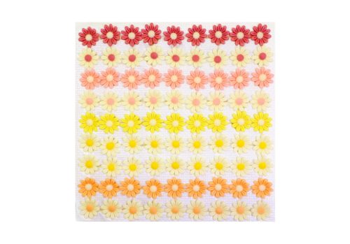 Camomile (81  pcs × approx. - 2,5 g)