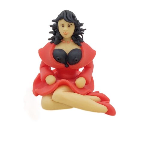 Red Bombshell2. - 100 g