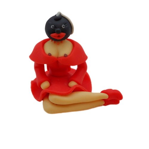 Red Bombshell1. - 100 g