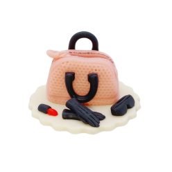 Pink Bag 100 g