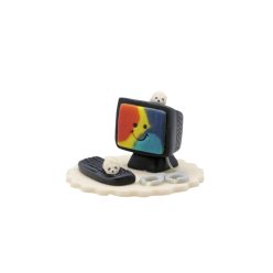 Black Computer Addict 100 g