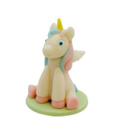 Sitting Unicorn 55 g