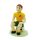 Yellow-Green Footballer 55 g
