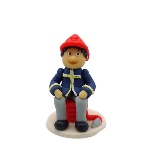 Firefighter 55 g