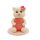 Cat with Flower 55 g