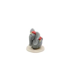 Circus Elephant 55 g