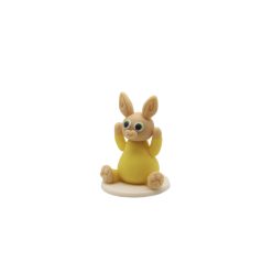 Beige Bunny 55 g