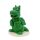 Dragon 55 g