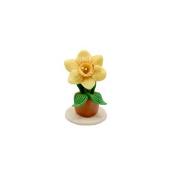 Potted Flower3. - 55 g