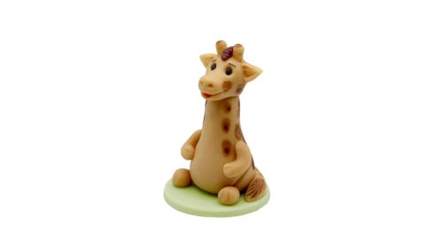 Giraffe 55 g