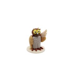 Owl 55 g