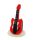 Red Guitar 55 g
