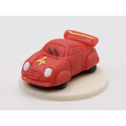 Red Car 35 g
