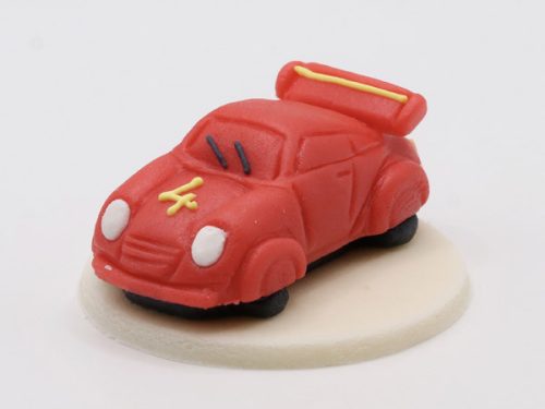 Red Car 35 g
