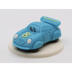 Blue Car 35 g