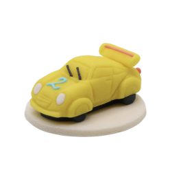 Yellow Car 35 g