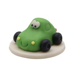 Green Car 35 g