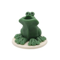 Frog 35 g