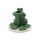 Frog 35 g