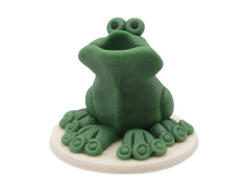 Frog 35 g