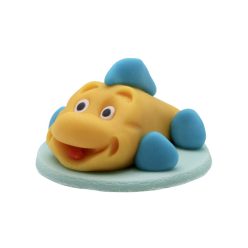 Yellow Little Fish 35 g