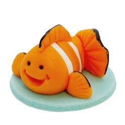 Clownfish 35 g