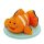 Clownfish 35 g