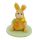 Beige Standing Bunny 35 g