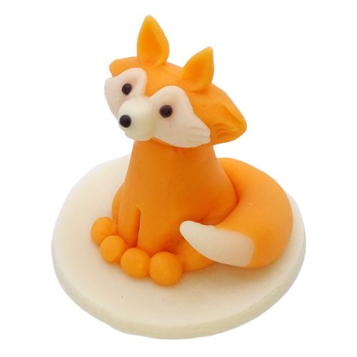 Fox2. - 35 g