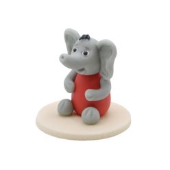 Little Elephant 35 g