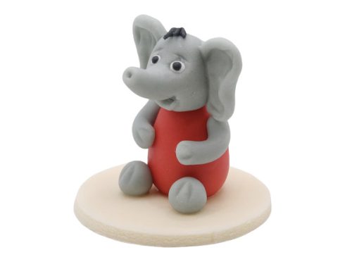 Little Elephant 35 g