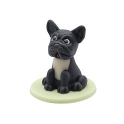 French Bulldog 35 g
