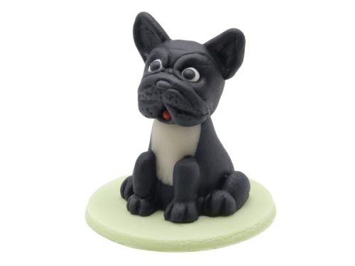 French Bulldog 35 g