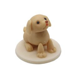 Beige Puppy 35 g