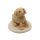 Beige Puppy 35 g