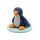 Penguin 35 g