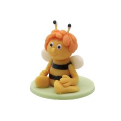 Bee 35 g
