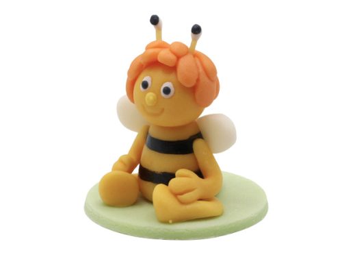 Bee 35 g
