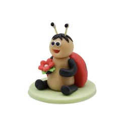 Ladybug 35 g