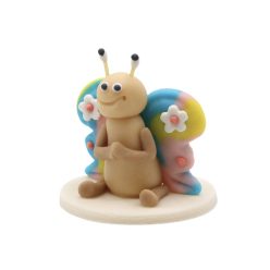 Rainbow Butterfly 35 g