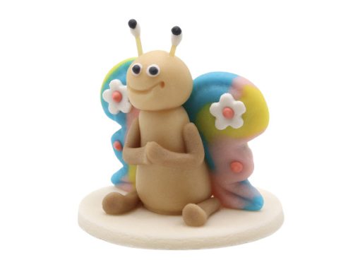 Rainbow Butterfly 35 g