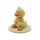 Duckling 35 g